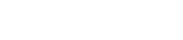 SITUS HABANERO77